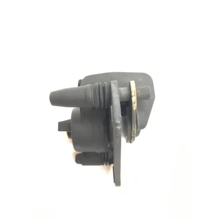 Etrier de frein arriere KAWASAKI ER6 650 2006-2008 N