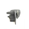 Etrier de frein arriere KAWASAKI ER6 650 2006-2008 N