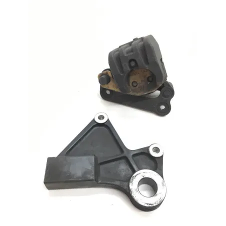 Etrier de frein arriere KAWASAKI ER6 650 2006-2008 N