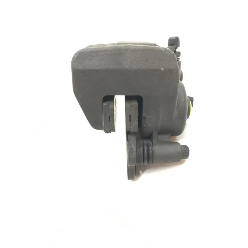 Etrier de frein arriere KAWASAKI ER6 650 2006-2008 N