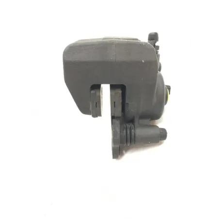 Etrier de frein arriere KAWASAKI ER6 650 2006-2008 N