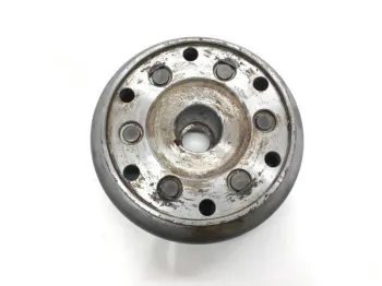Rotor volant moteur HONDA CB 500 S 1998-2002