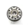 Rotor volant moteur HONDA CB 500 S 1998-2002 Rotor volant moteur HONDA CB 500 S 1998-2002