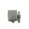 Etrier de frein arriere KAWASAKI ER6 650 2006-2008 N