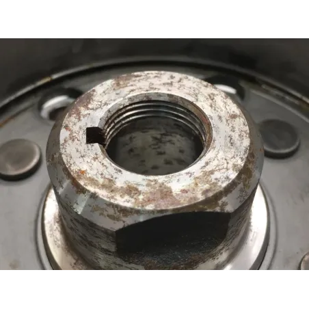 Rotor volant moteur HONDA CB 500 S 1998-2002