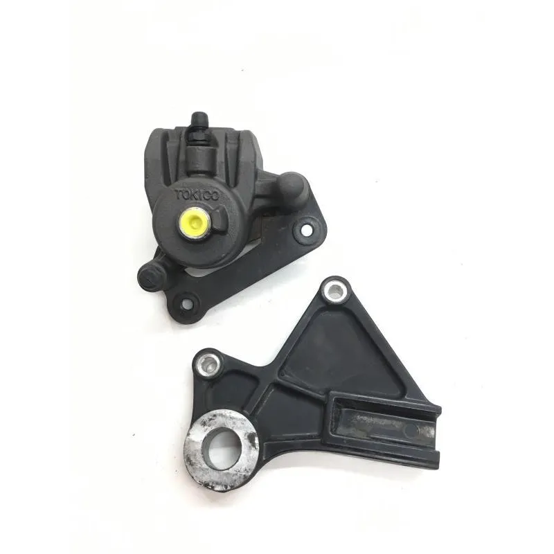 Etrier de frein arriere KAWASAKI ER6 650 2006-2008 N