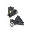Etrier de frein arriere KAWASAKI ER6 650 2006-2008 N