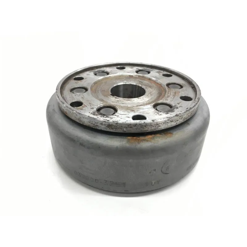 Rotor volant moteur HONDA CB 500 S 1998-2002