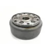 Rotor volant moteur HONDA CB 500 S 1998-2002 Rotor volant moteur HONDA CB 500 S 1998-2002