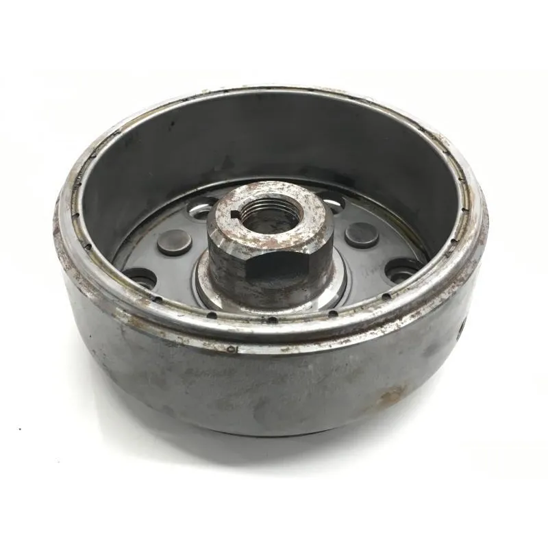 Rotor volant moteur HONDA CB 500 S 1998-2002