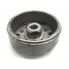 Rotor volant moteur HONDA CB 500 S 1998-2002 Rotor volant moteur HONDA CB 500 S 1998-2002