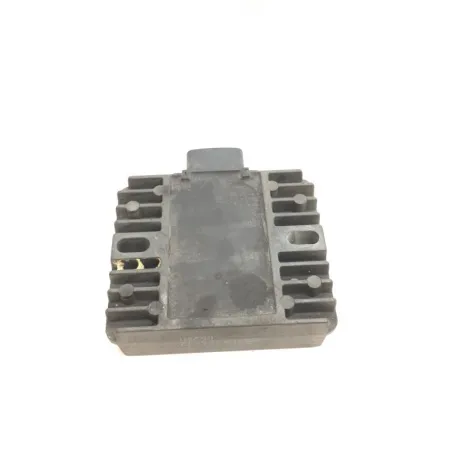 Regulateur charge batterie KAWASAKI ER6 650 2006-2008 N