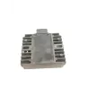 Regulateur charge batterie KAWASAKI ER6 650 2006-2008 N Regulateur charge batterie KAWASAKI ER6 650 2006-2008 N
