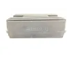 Regulateur charge batterie KAWASAKI ER6 650 2006-2008 N Regulateur charge batterie KAWASAKI ER6 650 2006-2008 N