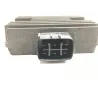 Regulateur charge batterie KAWASAKI ER6 650 2006-2008 N Regulateur charge batterie KAWASAKI ER6 650 2006-2008 N