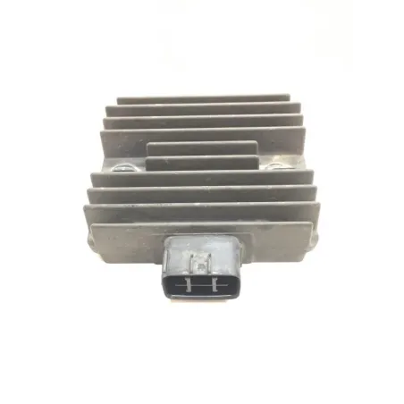 Regulateur charge batterie KAWASAKI ER6 650 2006-2008 N