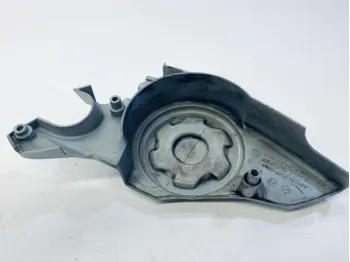 Carter pignon de sortie de boite BMW F 800 ST 2006-2012