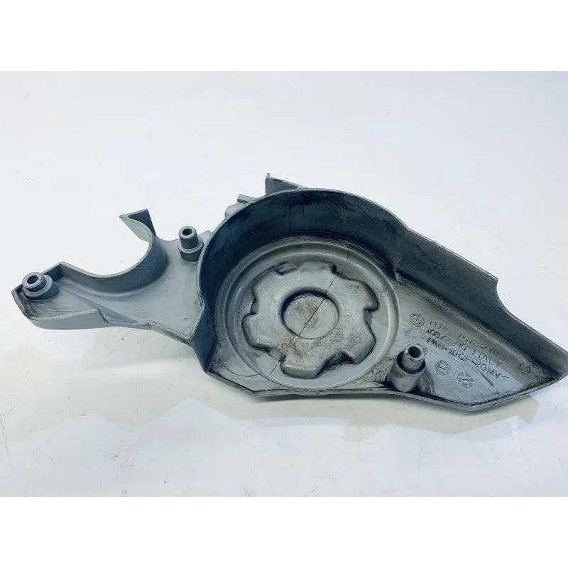 Carter pignon de sortie de boite BMW F 800 ST 2006-2012