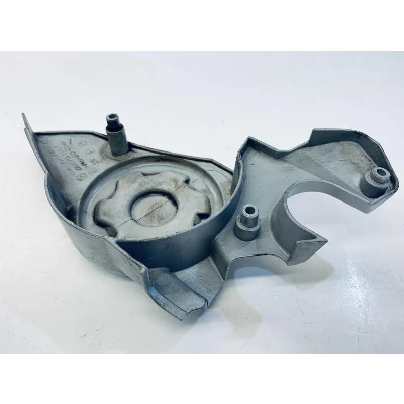 Carter pignon de sortie de boite BMW F 800 ST 2006-2012