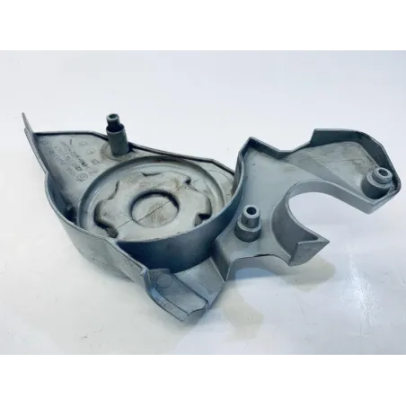 Carter pignon de sortie de boite BMW F 800 ST 2006-2012