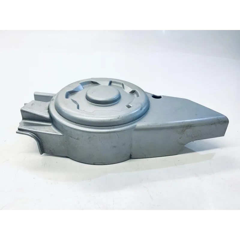 Carter pignon de sortie de boite BMW F 800 ST 2006-2012