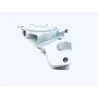 Carter pignon de sortie de boite BMW F 800 ST 2006-2012