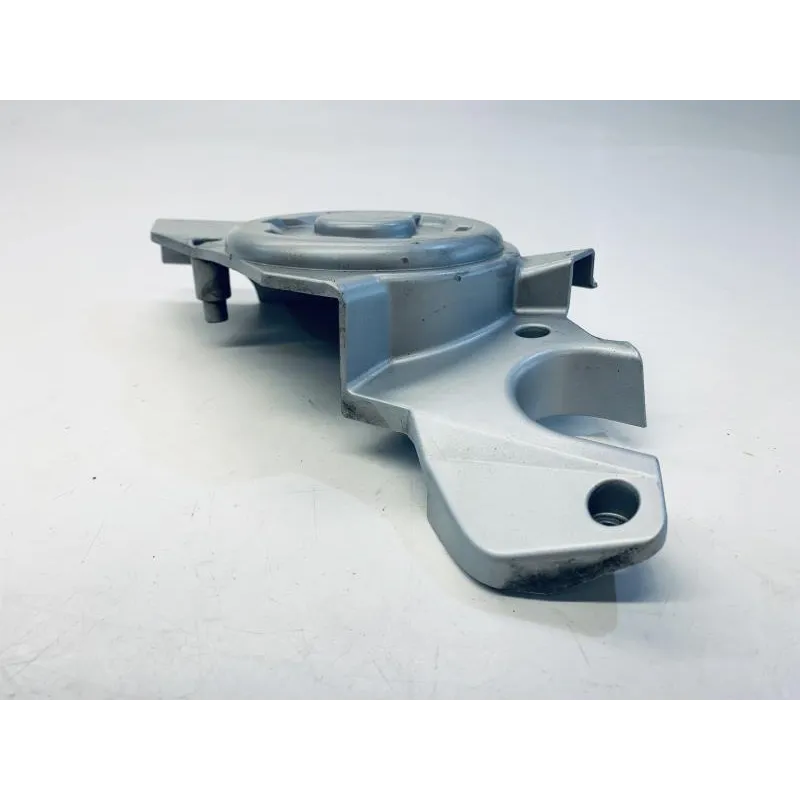 Carter pignon de sortie de boite BMW F 800 ST 2006-2012