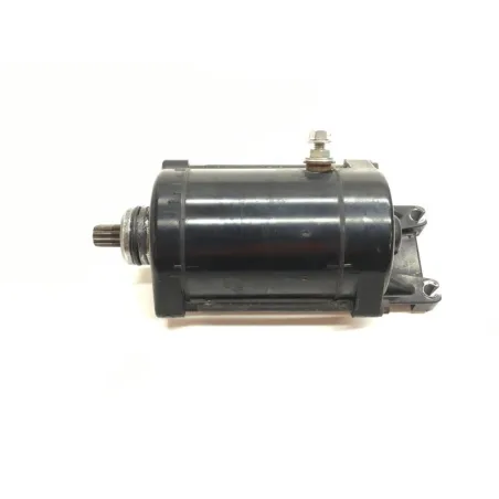 Demarreur KAWASAKI ER6 650 2006-2008 N