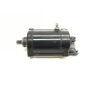 Demarreur KAWASAKI ER6 650 2006-2008 N Demarreur KAWASAKI ER6 650 2006-2008 N