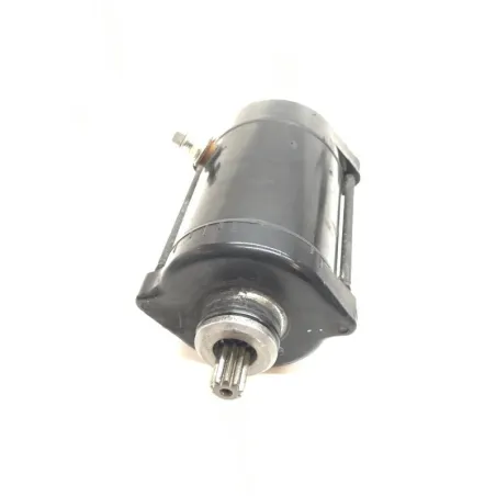 Demarreur KAWASAKI ER6 650 2006-2008 N