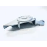 Carter pignon de sortie de boite BMW F 800 ST 2006-2012