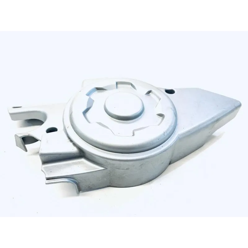 Carter pignon de sortie de boite BMW F 800 ST 2006-2012