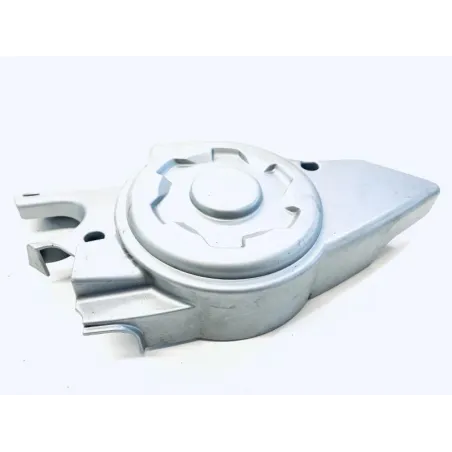 Carter pignon de sortie de boite BMW F 800 ST 2006-2012