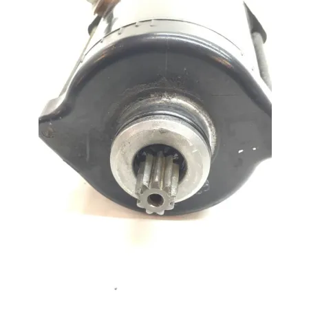 Demarreur KAWASAKI ER6 650 2006-2008 N