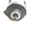 Demarreur KAWASAKI ER6 650 2006-2008 N Demarreur KAWASAKI ER6 650 2006-2008 N