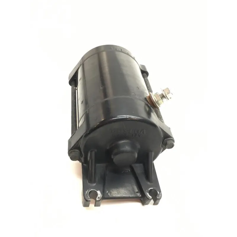 Demarreur KAWASAKI ER6 650 2006-2008 N