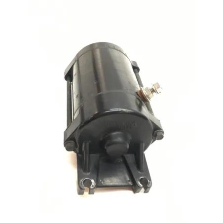 Demarreur KAWASAKI ER6 650 2006-2008 N