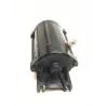 Demarreur KAWASAKI ER6 650 2006-2008 N Demarreur KAWASAKI ER6 650 2006-2008 N