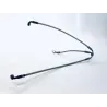 Durite de frein avant BMW F 800 ST 2006-2012 Durite de frein avant BMW F 800 ST 2006-2012