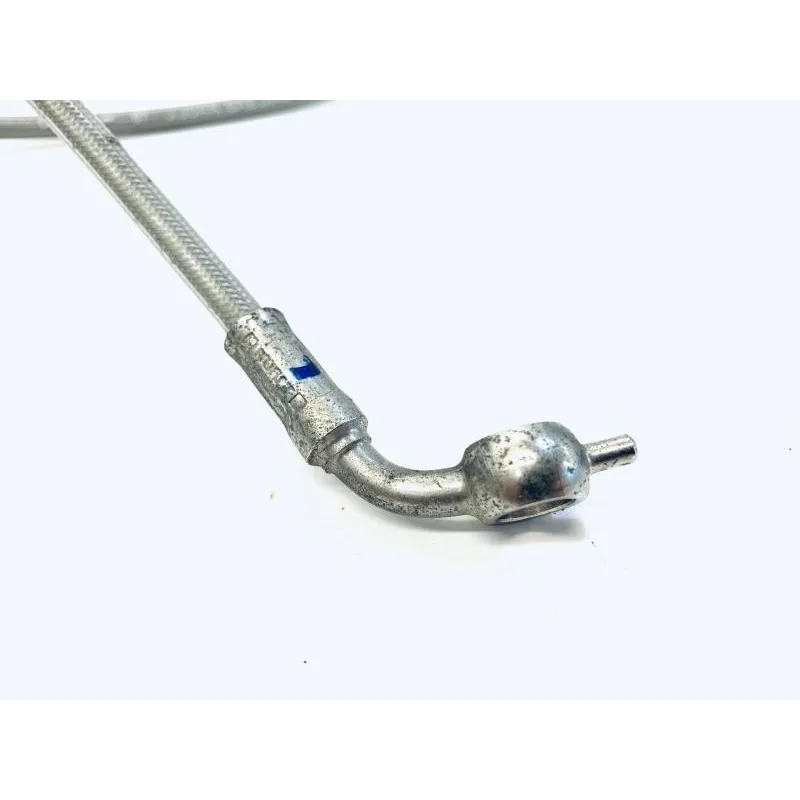 Durite de frein avant BMW F 800 ST 2006-2012