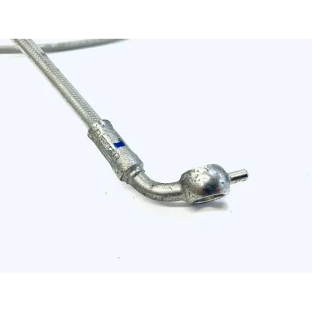 Durite de frein avant BMW F 800 ST 2006-2012