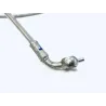 Durite de frein avant BMW F 800 ST 2006-2012 Durite de frein avant BMW F 800 ST 2006-2012
