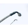 Durite de frein avant BMW F 800 ST 2006-2012 Durite de frein avant BMW F 800 ST 2006-2012