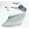Cache carenage tete de fourche HONDA VFR F 750 1986-1987