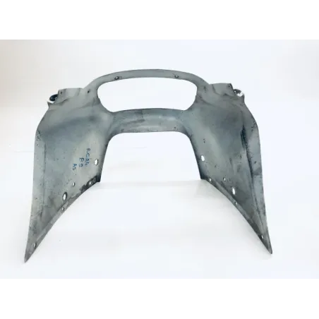 Cache carenage tete de fourche HONDA VFR F 750 1986-1987