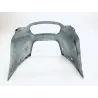 Cache carenage tete de fourche HONDA VFR F 750 1986-1987