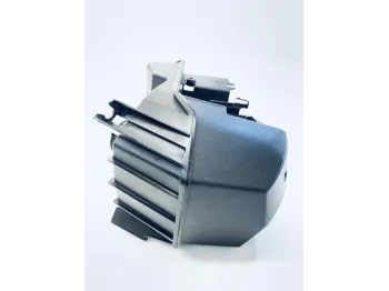 Boite a air BMW F 800 ST 2006-2012