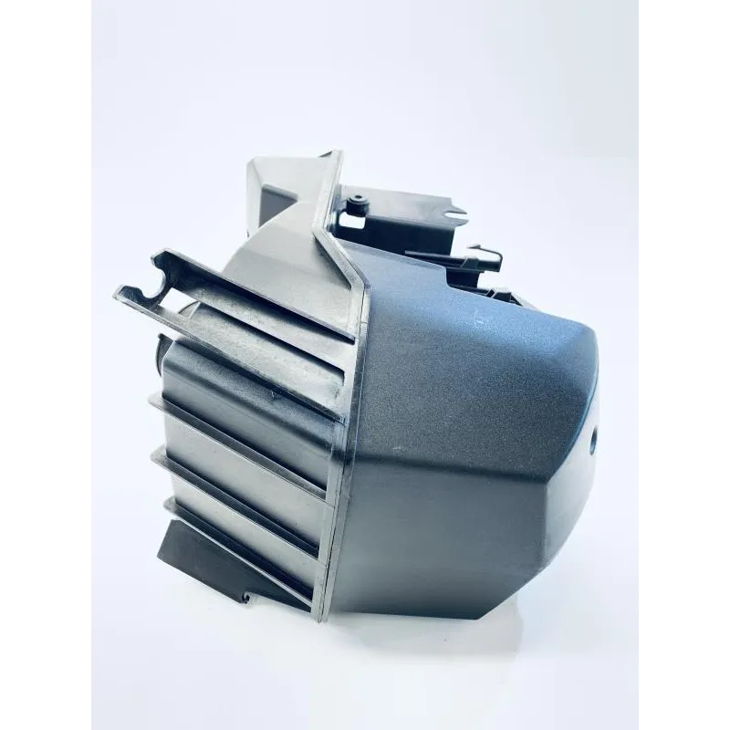 Boite a air BMW F 800 ST 2006-2012