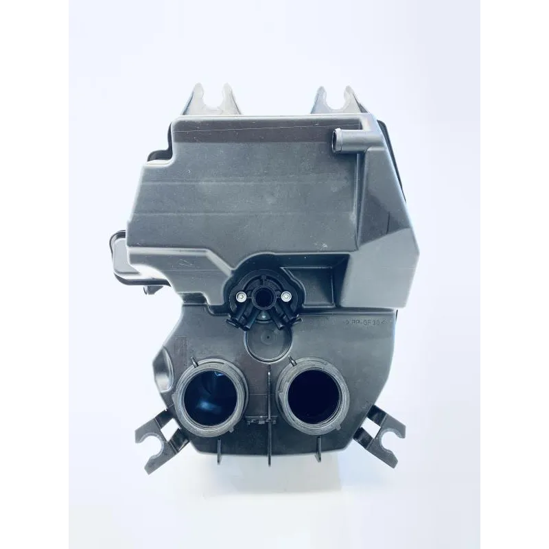 Boite a air BMW F 800 ST 2006-2012
