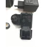 Relais boitier electrique KAWASAKI ER6 650 2006-2008 N Relais boitier electrique KAWASAKI ER6 650 2006-2008 N
